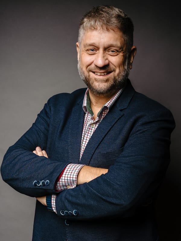 Paul-Austin Sargent, Oxfordshire County Councillor